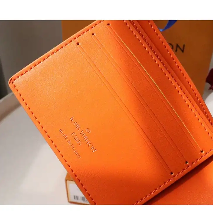 Official Brother Sam LV Bag 2204DJ0014 0615